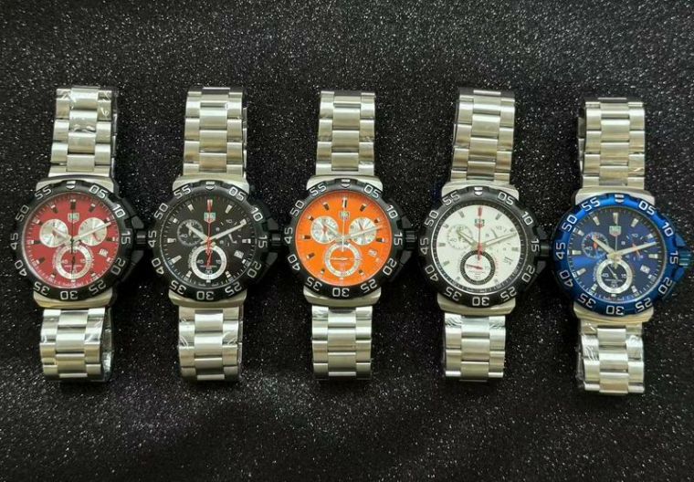 Tag Heuer Watches Men _SKU4161tag-heuer-watch-08290107